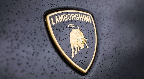 Lamborghini'nin kökenleri, Ferruccio Lamborghini'nin traktör üretimi işine girmesiyle başladı.