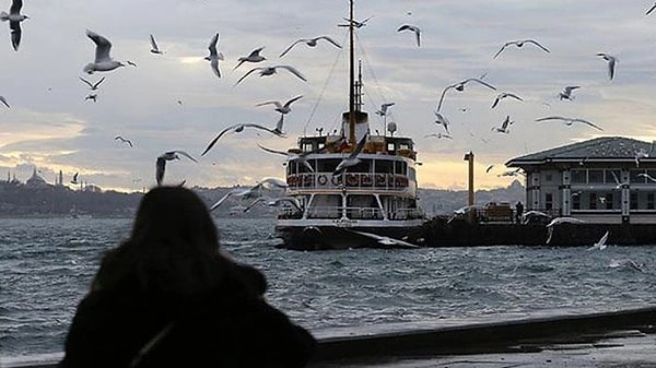 Bu yüksek sıcaklık ve nem oranlarının ciddi sağlık riskleri oluşturduğunu ifade etti.