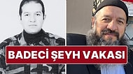 Özel Harekat Polisliğini Bırakıp 'Şeyh' Olan Ahmet Şahin Uçar Hakkında Taciz ve 'Badeleme' İddiaları