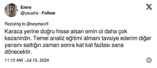 Siz ne düşünüyorsunuz?