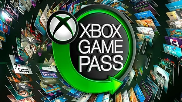 İlk günden Game Pass'e gelecek.