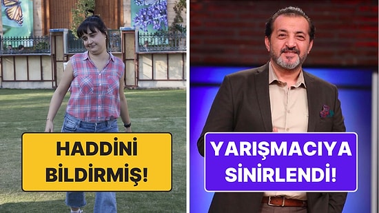Gupse Özay'ın Okan Bayülgen'e Laf Sokuşundan Mehmet Şef'in Sert Çıkışına TV Dünyasında Bugün Yaşananlar