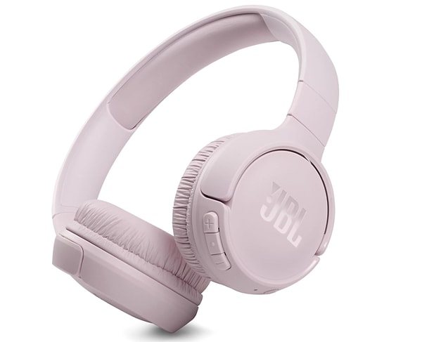 8. JBL Tune 570BT Wireless Kulaklık