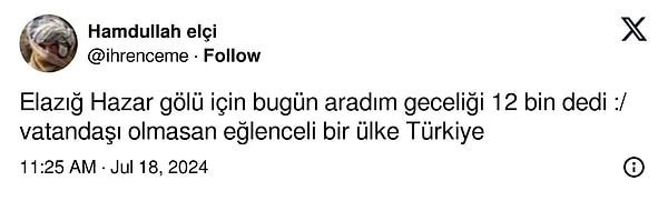 GTA: Vice City'nin meşhur otelinin fiyatını gören kullanıcılar da durumu haliyle ülkemizle kıyaslamaya başladılar.