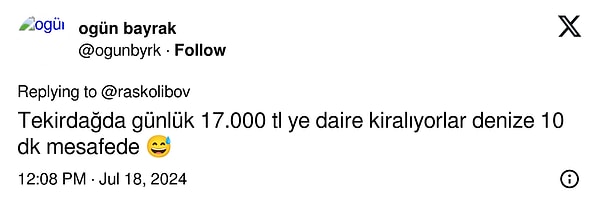 Kısacası bu tartışma yakın zamanda bitecek gibi görünmüyor. Peki siz ne düşünüyorsunuz?