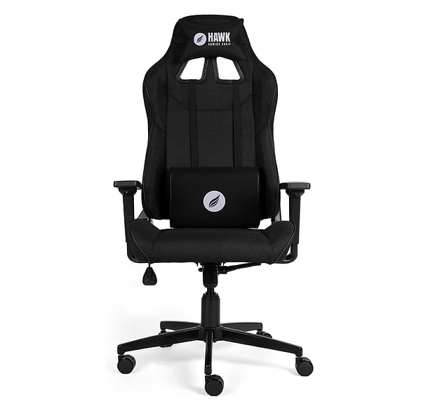 Hawk Gaming Chair FAB V4 Oyuncu Koltuğu