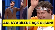 MasterChef'te Danilo Şef ve Çağlar'ın A0 Türkçe'yle Anlaştığı Anlar