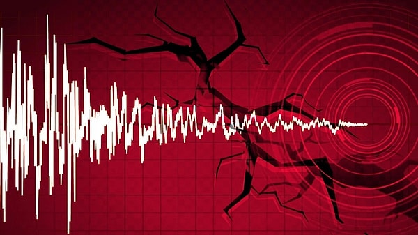 Afet ve Acil Durum Yönetimi Başkanlığı’nın (AFAD) bildirdiğine göre Marmara Denizi'nin Balıkesir açıklarında gerçekleşen 4.1 büyüklüğündeki deprem 7,18 km derinlikte meydana geldi. Kandilli Rasathanesi de depremin büyüklüğünün 4.2 olduğunu belirtti. Kandilli’ye göre deprem 4,2 km derinlikte gerçekleşti. Depremin İstanbul dahil birçok ilden hissedildiği belirtildi.