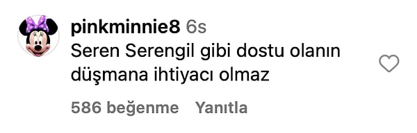 Tabii sosyal medya kullanıcıları da bu olaya tepkisiz kalamadı👇🏻