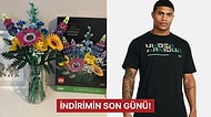 İndirimin Son Günü! Amazon Prime Day Bitmeden Alabileceğin Ürün Tavsiyeleri