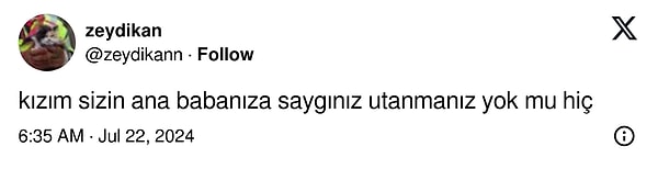 Bazı kullanıcılar, özel bir iletişim olan bu tür konuşmaların yayınlanmasını eleştirirken,