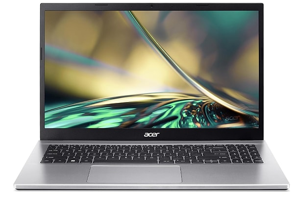 7. Acer Aspire 3 A315-59-521E Dizüstü Bilgisayar