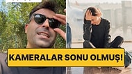 Set Çalışanı, Çekimler Yüzünden Biten 20 Yıllık Aşkın Hikayesini Anlattı!