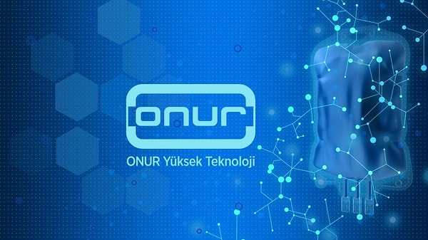 2. Onur Yüksek Teknoloji A.Ş.