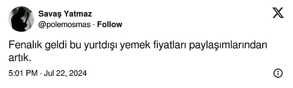 Siz ne düşünüyorsunuz?