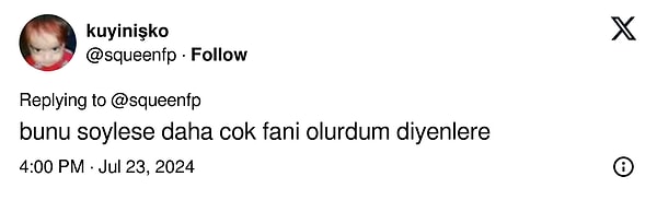 Kullanıcıların yorumları: