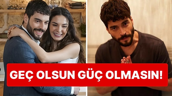 Linçlerden Sonra mı Geldi? Akın Akınözü'nün Annesinin Cenazesi İçin Tepkisiz Kalan Ebru Şahin'den Yeni Hamle