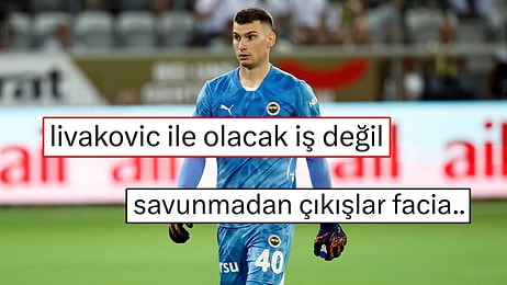 Lugano'yu 4-3 Mağlup Ederek Sezona Galibiyetle Başlayan Fenerbahçe'nin Performansına Gelen Tepkiler