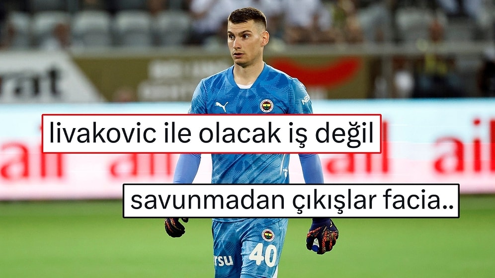 Lugano'yu 4-3 Mağlup Ederek Sezona Galibiyetle Başlayan Fenerbahçe'nin Performansına Gelen Tepkiler