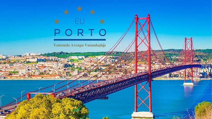 Portekiz Golden Visa 2024 İncelemesi ve Yatırım Kılavuzu
