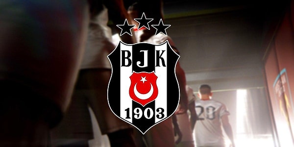 Peki Beşiktaş'ın UFL ile anlaşması bu durumun neresinde?