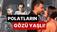 Polatların Gözü Yaşlı: Günlerden Dilan Polat İçin Çıkması Beklenen Tahliye Kararı Yine ve Yeniden Reddedildi!