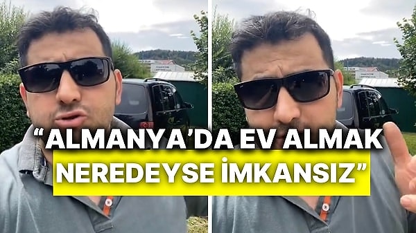 https://onedio.com/haber/o-yan-bakis-nedir-anne-olduktan-sonra-inzivaya-cekilen-eda-ece-den-mina-uyusun-konseptli-manifest-pozu-1236179