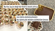 Yemeklerle İlgili Paylaşımlarıyla Hepimizi Mizaha Doyuran Kişilerden Haftanın En Komik Yemek Tweetleri