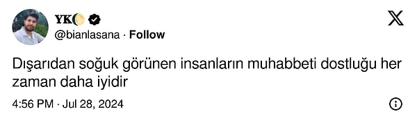 Ortaya yeni tartışmaların fitilini ateşleyecek görüşler atıldı.