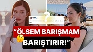Ex'lerden Birine Dönüş mü Yapıldı? Büyük Konuşma Manifestine Aniden Yükselen Danla Bilic Kafa Karıştırdı!