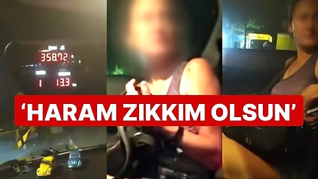 'Cüzdanımı Kaybettim' Deyip Taksi Ücretini Ödemedi: 'Haram Zıkkım Olsun, Paramızı Almaya Korkuyoruz'