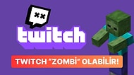 Twitch Hala Kar Edemiyor: Küçülme İhtimali Kapıda