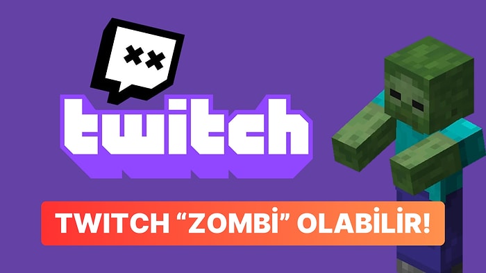 Twitch Hala Kar Edemiyor: Küçülme İhtimali Kapıda