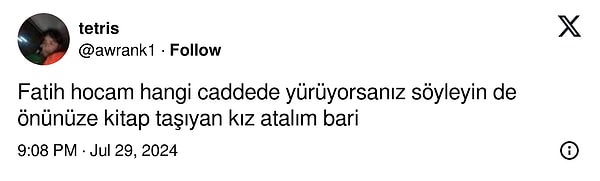 Siz neler düşünüyorsunuz?