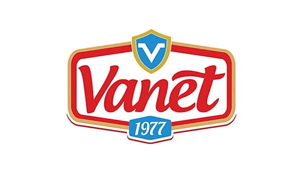 7. VANGD (Vanet Gıda Sanayi İç ve Dış Ticaret A.Ş.)