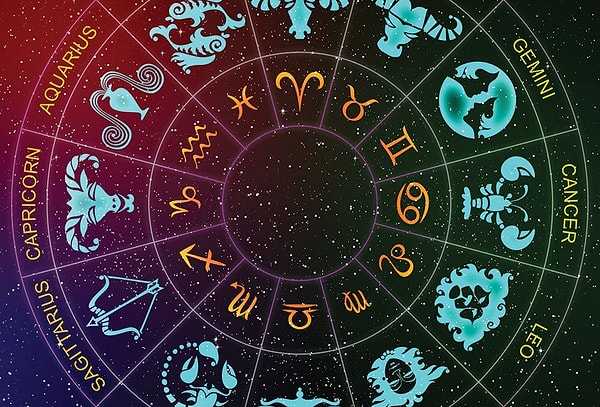 Astrolojik anlamda son derece hareketli ve dönüştürücü enerjiler barındıran Ekim ayında işinizi şansa bırakmayın. Yeni ay ile birlikte Terazi burcunda gerçekleşecek olan güneş tutulması hem kişisel zaten de toplumsal anlamda güçlü yeniliklerin habercisi olacak.