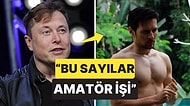 Telegram'ın Kurucusu Pavel Durov'un "100'den Fazla Çocuğum Var" Açıklamasına Elon Musk'tan Cevap Gecikmedi