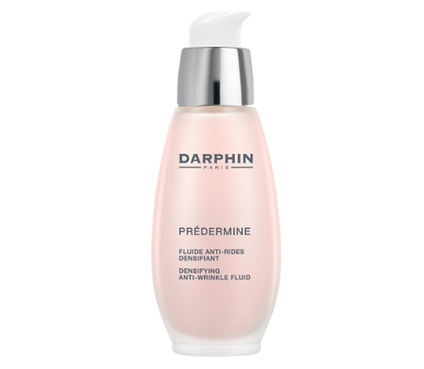 3. Darphin Predermine Densifying Anti Wrinkle Fluid