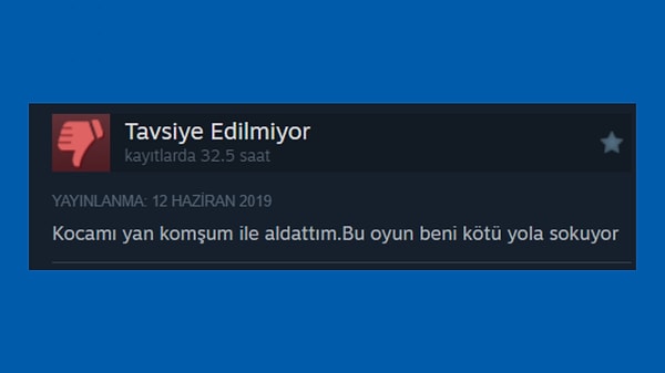 Herhangi bir The Sims oyunu yüklediğinizde bu habis düşünceler de yanında hediye geliyor.