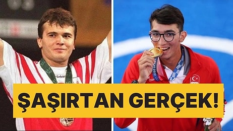 Bir Olimpiyat Altın Madalyasının Maddi Değeri Açıklandı!