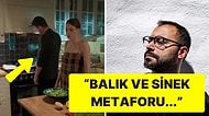 Aile Dizisinin Senaristi Hakan Bonomo, Dizideki En İyi Bölümü Açıkladı