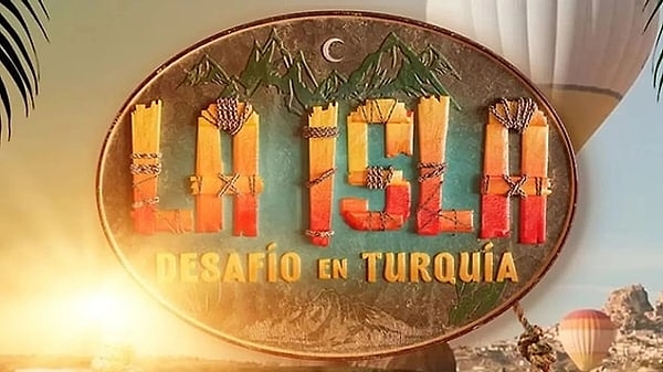 10. Acun Ilıcalı'nın yapımcılığını üstlendiği "La Isla" ilk bölümüyle Telemundo kanalında yayınlandı. Çekimleri Türkiye'de yapılan program, ABD'de açık ara farkla en çok izlenen yapım oldu.