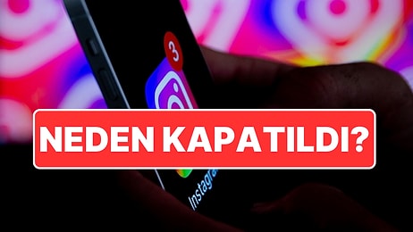 Instagram Hamas Lideri İsmail Haniye Paylaşımları Nedeniyle mi Kapatıldı?