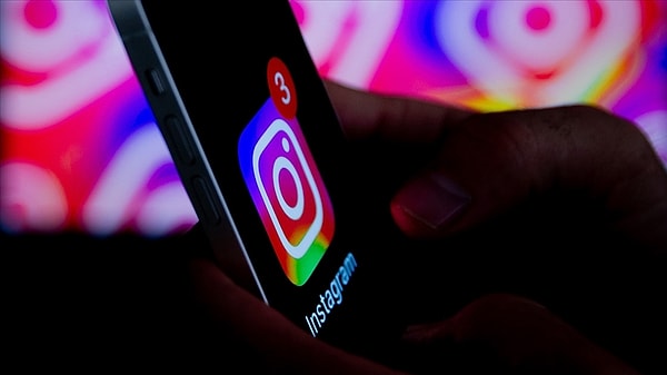 Türkiye’de, dünyanın en çok kullanılan sosyal medya platformlarından Instagram’a artık erişim sağlanamıyor.