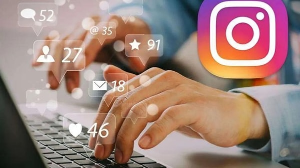 Bu da uğruna milli yas ilan edilen Hamas lideri için Instagram'ın engellendiği yorumlarına neden oldu.