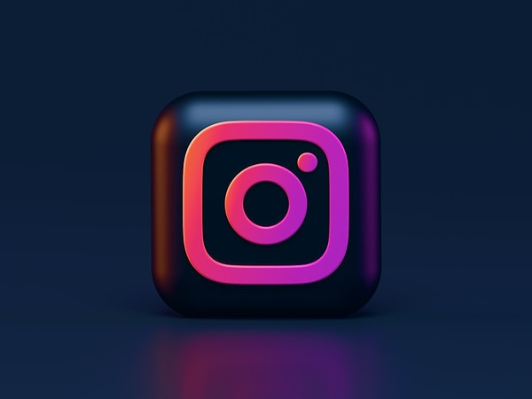 Instagram'a VPN'siz Nasıl Girilir?