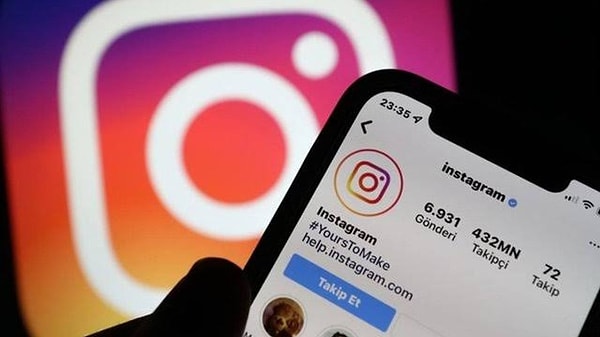 Türkiye'de sosyal medya platformlarından Instagram'a erişim engellendi. Bu karar, Bilgi Teknolojileri ve İletişim Kurumu (BTK) tarafından alındı. Engel kararının ardından, sosyal medyada geniş bir tepkiler silsilesi başladı.