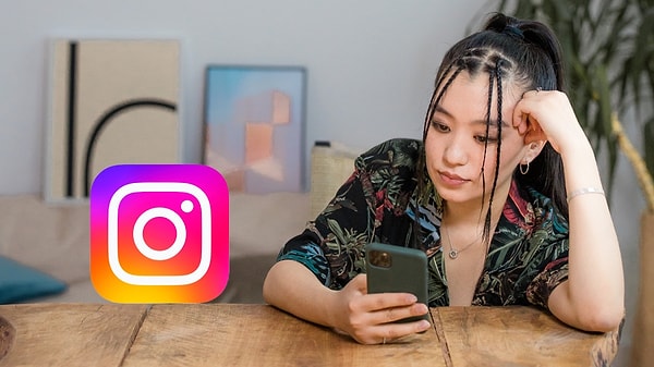 Bu durumda re'sen alınan engelleme kararı için geçerli süre olan 48 saat dolduğunda Instagram'a erişim engeli 4 Ağustos 03:00 civarında otomatik olarak kaldırılacak ve platforma erişim yeniden açılmış olacak.