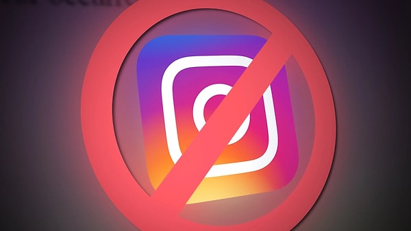 En popüler sosyal medya platformlarından biri olan Instagram 2 Ağustos günü ülkemizde kapatıldı. Bilgi Teknolojileri ve İletişim Kurumu (BTK) tarafından duyurulan erişim yasağı tepkileri de beraberinde getirdi.