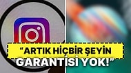 'Instagram Ne Zaman Açılacak?' Sorusuna Astrologdan Cevap Geldi: Süreç Eylül Ayına Kadar Uzayabilir